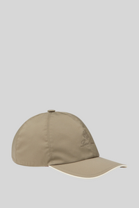 Simple cap - Loro Piana