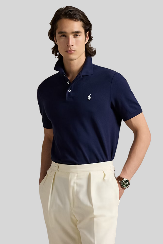 Polo - Ralph Lauren