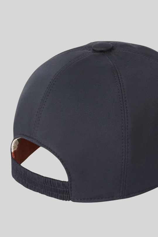 Boné simples - Loro Piana