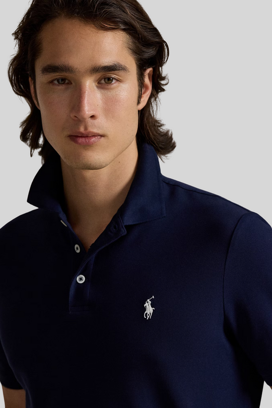 Polo - Ralph Lauren