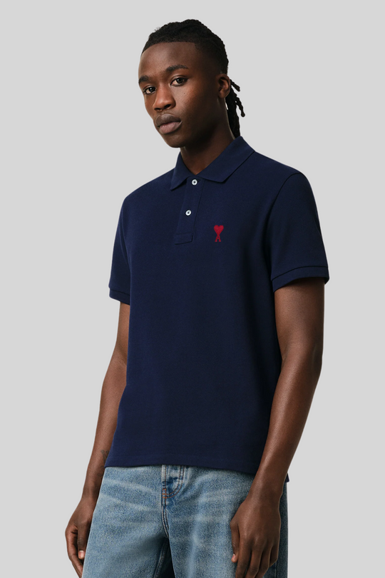 Polo - AMI Paris