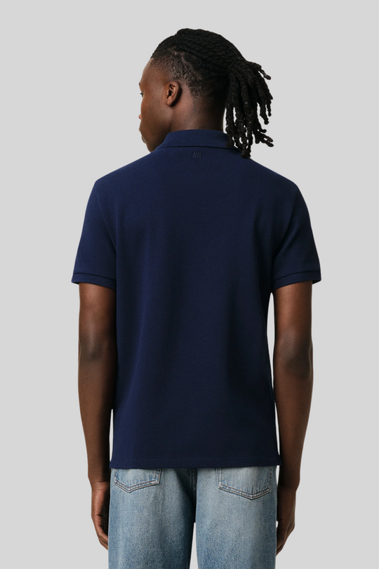 Polo - AMI Paris