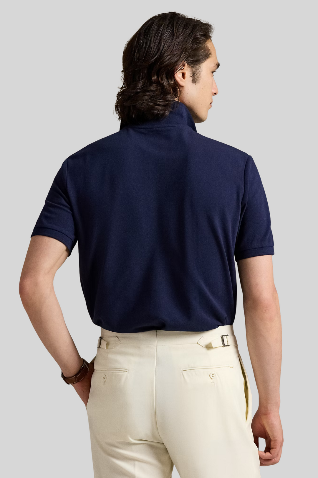 Polo - Ralph Lauren