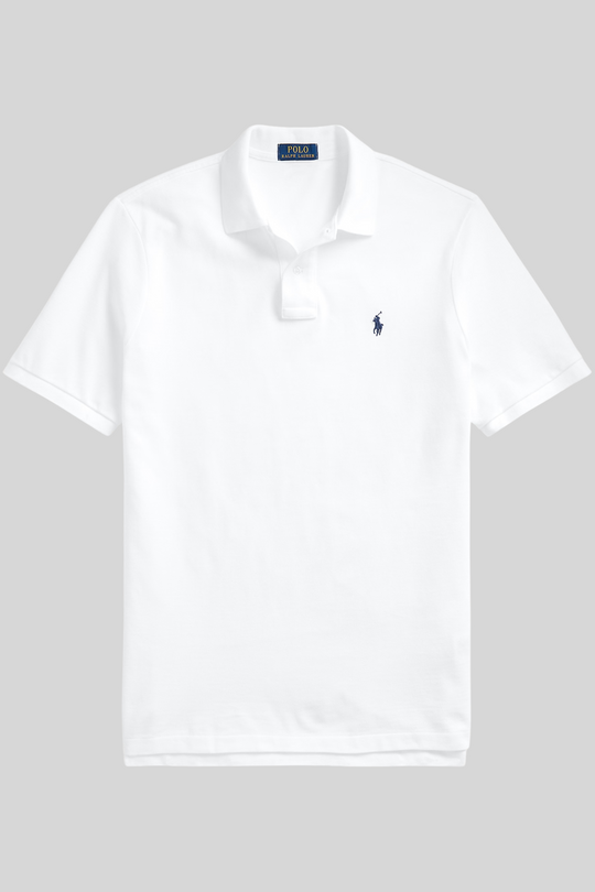 Polo - Ralph Lauren