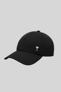 Gorra sencilla - AMI París