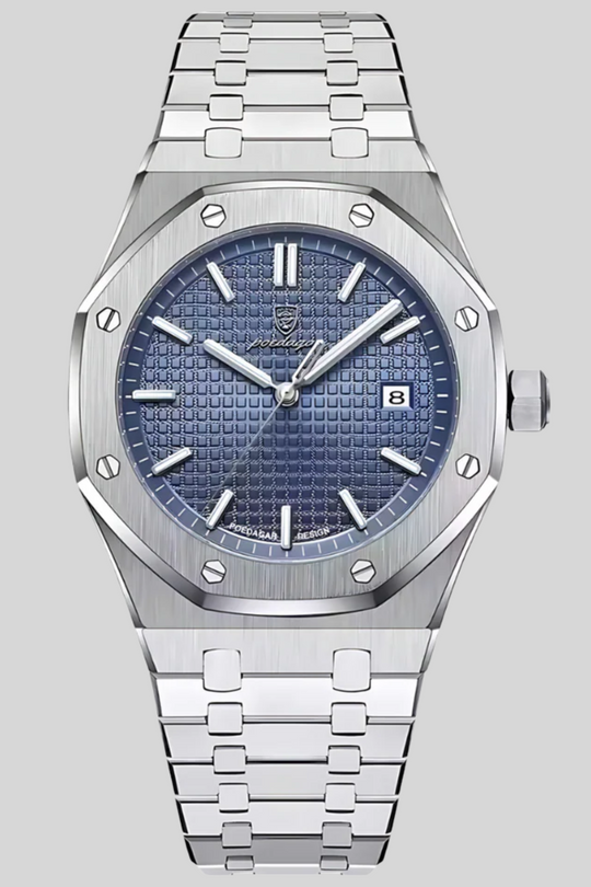 Relógio RoyalKing - Poedagar