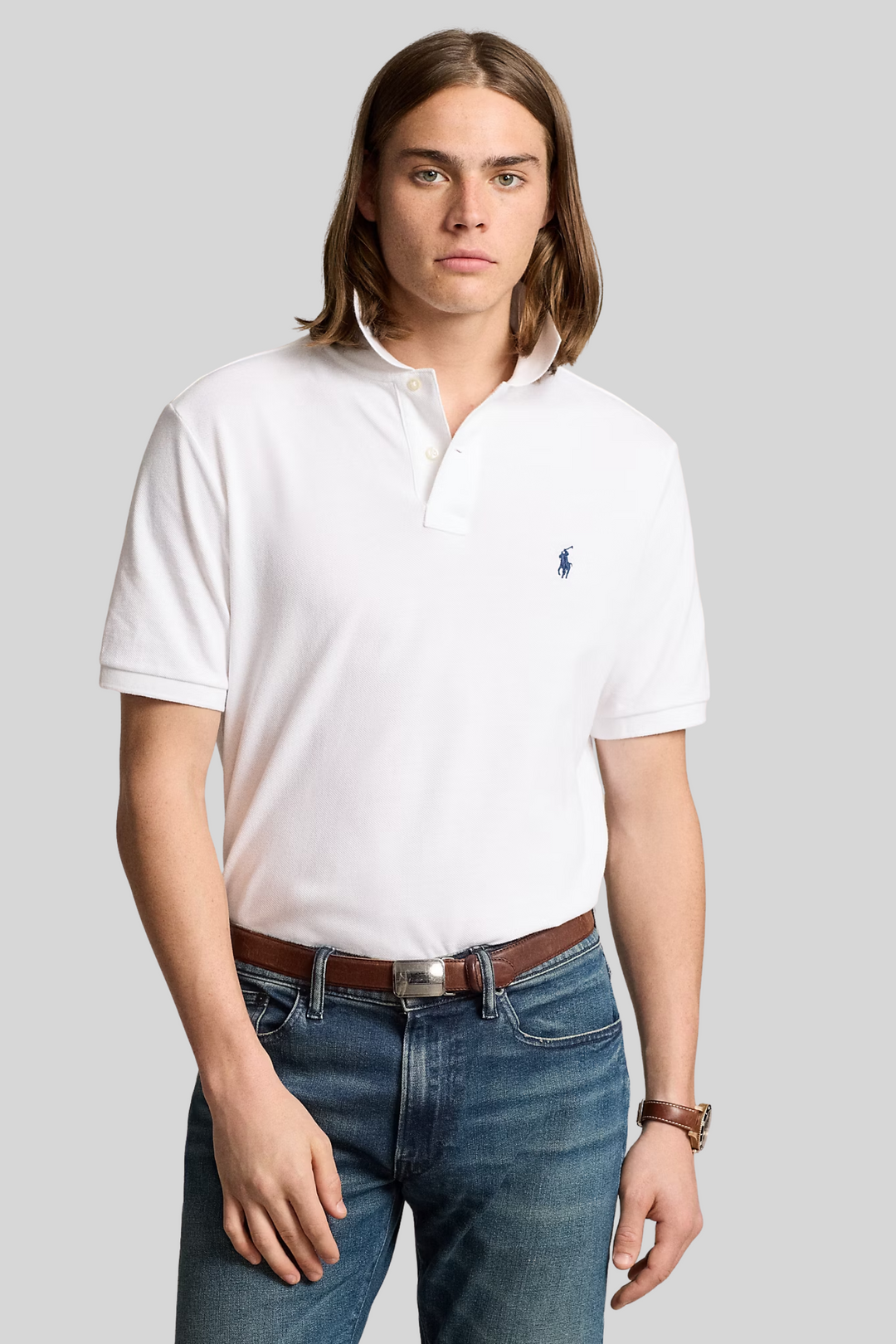 Polo - Ralph Lauren