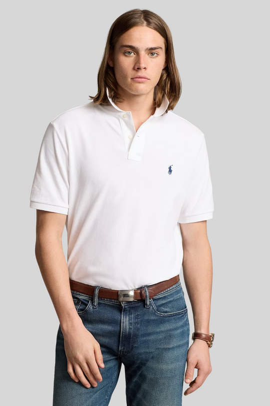 Polo - Ralph Lauren