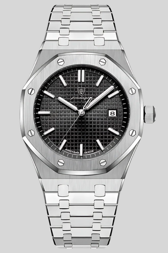 Relógio RoyalKing - Poedagar