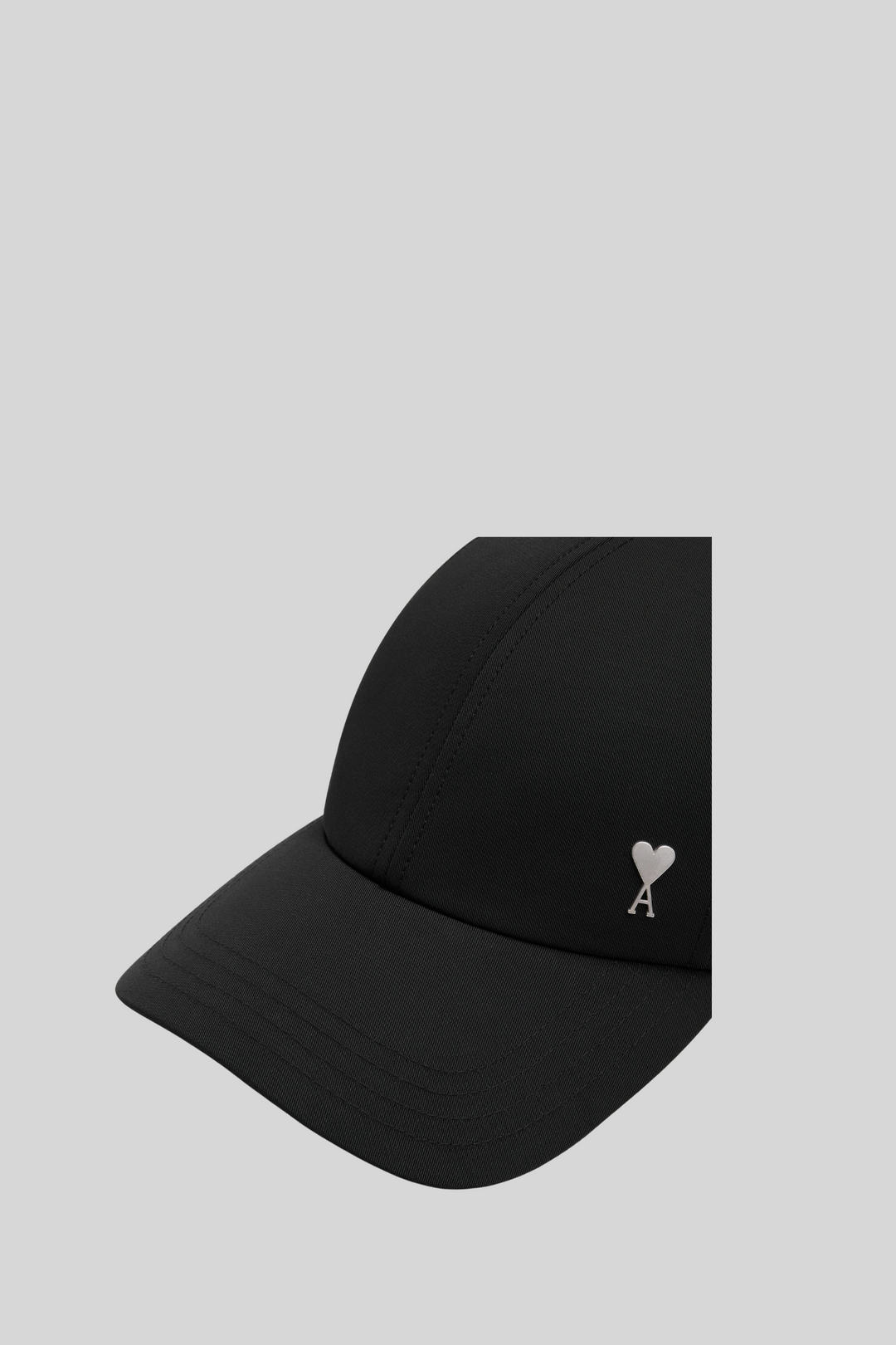 Boné simples - AMI Paris