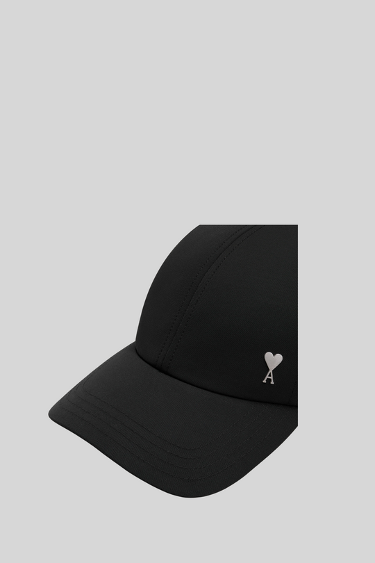 Boné simples - AMI Paris