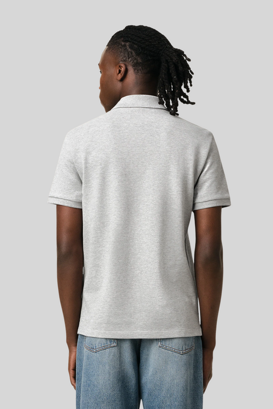 Polo - AMI Paris