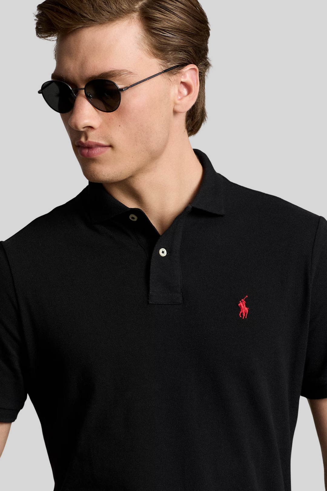 Polo - Ralph Lauren