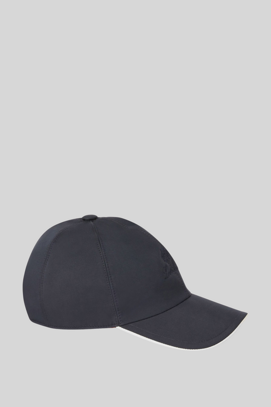 Boné simples - Loro Piana